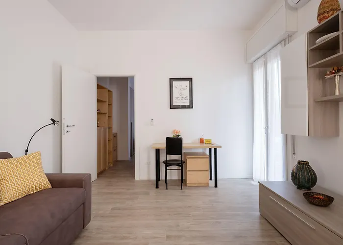 L'appartamento Del Portico Mazzini * Μπολόνια